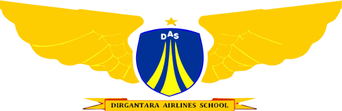 logo das